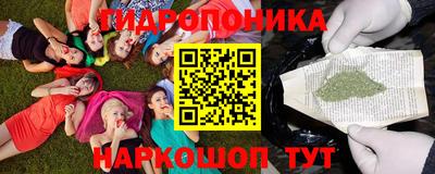 гидра Коммунар