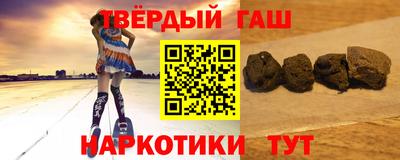ECSTASY Конаково