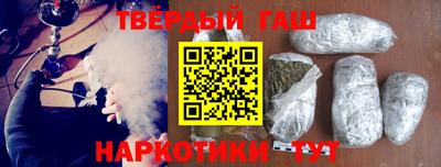 ECSTASY Конаково