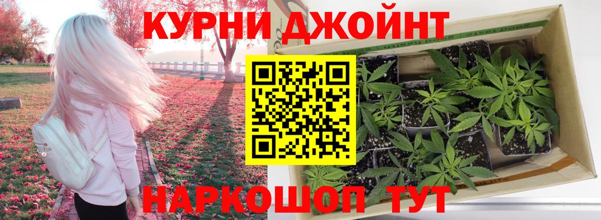 Бошки марихуана Ganja Дзержинск